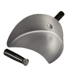 Cookmax Gyros-/Dönerschaufel, ø 300 Mm