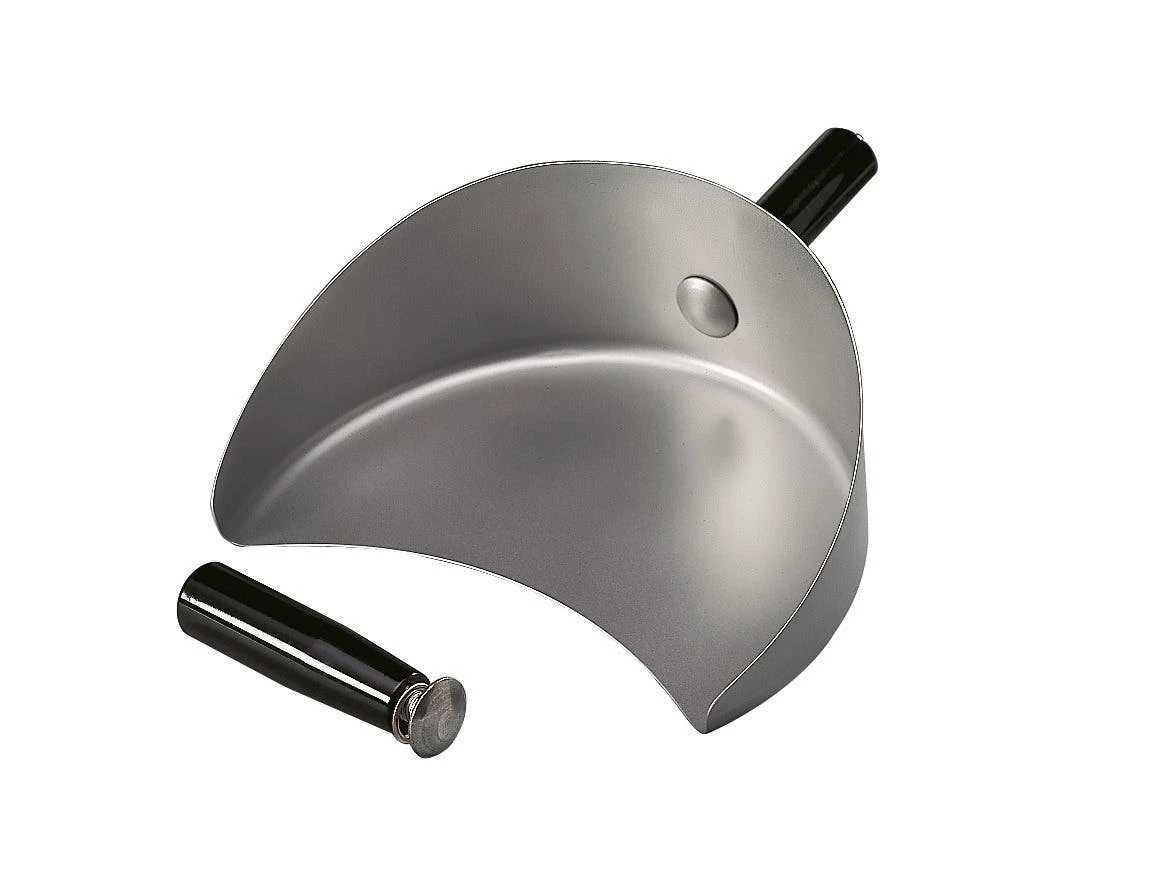 Cookmax Gyros-/Dönerschaufel, ø 300 Mm 3 Cookmax Gyros-/Dönerschaufel, ø 300 Mm