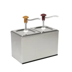 Schneider® Schneider Flaschenwärmer, 2-fach, Elektrisch -Siemens Geschäft 41216dc9 931d 4f59 8531 874ffb212525 8 scaled