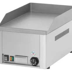 Gastro Elektro-Griddleplatte Tischgerät Grillplatte Bratplatte 330x600x290 Mm 11 Gastro Elektro-Griddleplatte Tischgerät Grillplatte Bratplatte 330x600x290 Mm -Siemens Geschäft 41da650c aa54 47d4 8fbf 2315ac730ce3