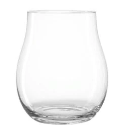 Leonardo Milchkännchen Mit Henkel 115 X 77 X 80 14 Leonardo Milchkännchen Mit Henkel 115 X 77 X 80 -Siemens Geschäft 41e363f8 1d0a 4b15 b32d fb1e07344ddd 1