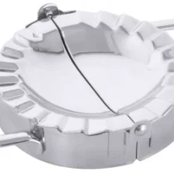 2x Ravioli-/Maultaschenformer