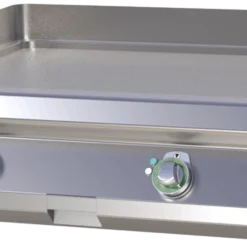 FTH 704E Grillplatte Elektro Tischmodul Bratplatte Griddleplatte Grillplatte 12 FTH 704E Grillplatte Elektro Tischmodul Bratplatte Griddleplatte Grillplatte -Siemens Geschäft 42fa3cfd f278 4690 91f2 e50c1f716adb