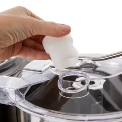 Beeketal Küchenkutter Küchenmaschine Kutter BKK9VA -Siemens Geschäft 432292f4 9953 41a4 b818 79d09b1cbba4