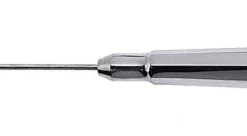 Contacto Pralinen-Tunkgabel RUND 16 Mm -Siemens Geschäft 4350a727 6ee6 4966 964d be726dfff448