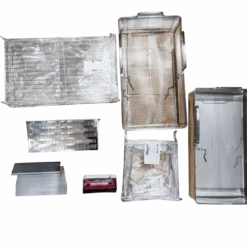 Schneider® Schneider Flaschenwärmer, 2-fach, Elektrisch -Siemens Geschäft 43645c4e 6cc1 4af6 af2d b0fb8461ea94 1 scaled