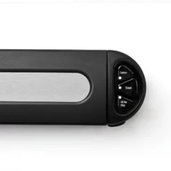 WILFA Vakuumiergerät TROUT, VS-0812B, Schwarz 14 WILFA Vakuumiergerät TROUT, VS-0812B, Schwarz -Siemens Geschäft 43991e92 a0d7 48d9 bfa7 255590669563