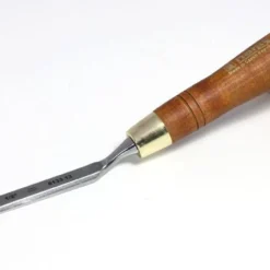 Narex Stechbeitel Schälbeitel Extra Lang 6 Mm (1/4 Zoll) -Siemens Geschäft 43994dac 311e 4a3d a558 6cd51dcab383