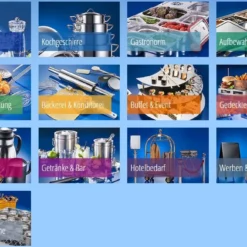 Contacto Olivenentsteiner -Siemens Geschäft 43c41d35 ae84 4743 ba60 f2c94f67d4c1