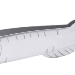 Contacto Pralinen-Tunkgabel RUND 14 Mm -Siemens Geschäft 43da4c92 9b96 4592 bab8 1a4ff75f6cf7 8