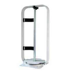 Schneider® Schneider - Pfannenwender Klinge: 185 X 80 Mm, Gesamtlänge 355 Mm 14 Schneider® Schneider - Pfannenwender Klinge: 185 X 80 Mm, Gesamtlänge 355 Mm -Siemens Geschäft 43ee766c a503 437c 870e b51c0d31f6d7 scaled