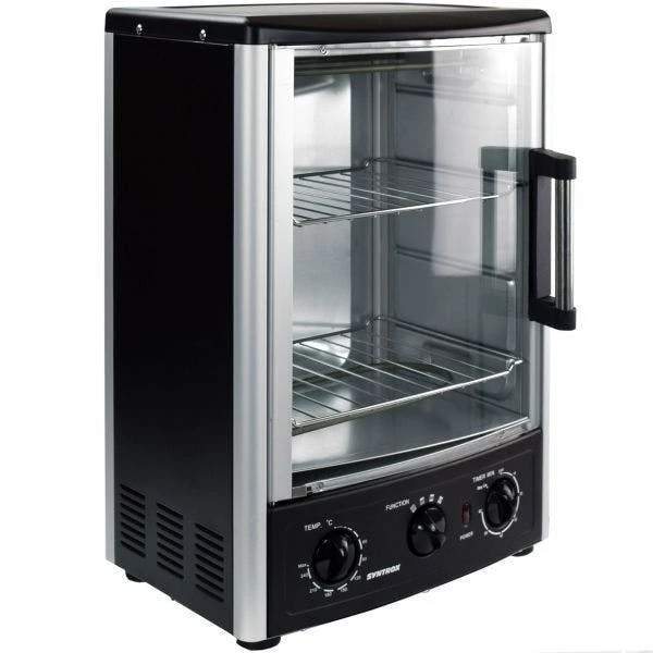 Syntrox 6 Syntrox – Bild 4