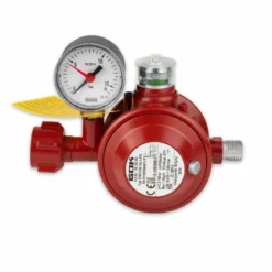 GOK Propan Gas Schlauch 1/4" RST 8 -Siemens Geschäft 4463c08e f5f7 4b69 9c9c ec42269fe27d 1