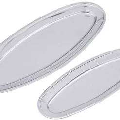 Contacto Fischentschupper 23 Cm -Siemens Geschäft 44842abb d2f1 4834 ace2 c6c9b9c15c09 3