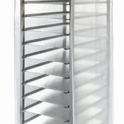 Schneider Klimaschutzhaube/ Gitterhaube Für GN 1/1 -Siemens Geschäft 44eed751 4337 4e5e a3b8 541bdaac15ba 1