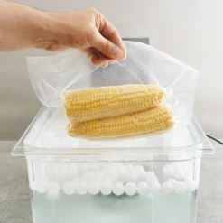 Vakuumbeutel Goffriert Lebensmittel 300 X 400 Mm Vakuumfolie 1.000 Stk. 15 Vakuumbeutel Goffriert Lebensmittel 300 X 400 Mm Vakuumfolie 1.000 Stk. -Siemens Geschäft 456e6717 6785 47da 994c ee3a1c9a63c1