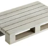 Contacto Holzpalette 20 X 13 Cm, Grau -Siemens Geschäft 45b49b07 b537 4cca 862d 5f74b7e754b1 3