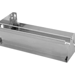 Schneider® Folien-Abreißvorrichtungen Einfach, 600mm, Mit Säge -Siemens Geschäft 4617bb97 64d7 462d a40e 84ee0171860a 1 scaled