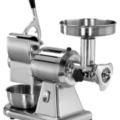 GGG Fleischwolf -Siemens Geschäft 46e592ea e6a8 4fd4 a022 520bb5f11341