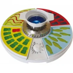 Syntrox Ice Cream Sandwich Maker Kombigerät Mit Wechselbaren Platten -Siemens Geschäft 475adae1 6707 4715 b755 e9d2d8599fe7 2