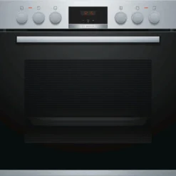 Amica EHC 12761 E Kochgeräte-Set Keramik Elektrischer Ofen -Siemens Geschäft 47783634 0e23 4fe4 8f41 60a8da7cb52b 3