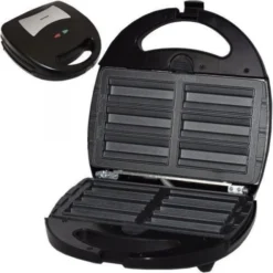 Multimaker SM-1300W Mit Einem Satz Wechselplatten 14 Multimaker SM-1300W Mit Einem Satz Wechselplatten -Siemens Geschäft 478f4c7a e0a3 4dd6 bfe7 fabe090bea73