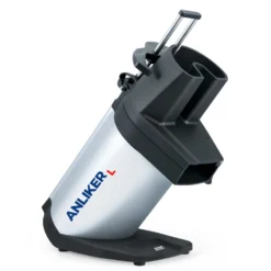 Brunner-Anliker Raffelscheibe Nr. 3 -Siemens Geschäft 47aae68c 53cf 42c4 b2ff 17d252f5e580 scaled