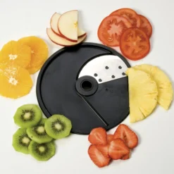 Brunner-Anliker Raffelscheibe Nr. 3 -Siemens Geschäft 47b93042 cde1 4fe2 afc9 a5dc1f4d724d 9 scaled