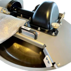 KUTTER Sirman KATANA 12VV 230V 12L -Siemens Geschäft 487dbe86 216a 4f8d 8804 c3e164891342 scaled