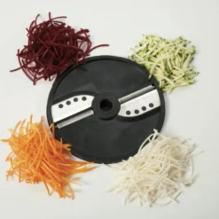 Brunner-Anliker Schneidscheibe S 12 -Siemens Geschäft 48f2f1dd a4bf 4765 8ab2 ea4016a05a0c 2 scaled