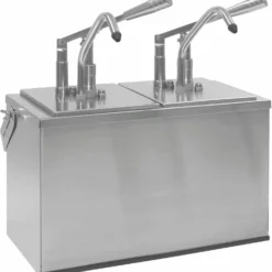 Schneider® Schneider - Druckknopf-Dosierspender Mit Kst-Deckel 3L-120x150x215mm Inkl.Pumpe -Siemens Geschäft 490bd6ae e092 4af4 82d9 11c44344bb95 3