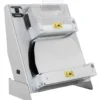 Teigausrollmaschine 2 Rollen Für Pizzen Bis 40 Cm -Siemens Geschäft 492f5685 3319 4130 b409 c9bdaec261c8 1