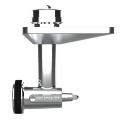 Knetmaschine Twist&Fusion Salad Cecotec -Siemens Geschäft 49ae9c88 4edf 48ca ae56 acfb4473a0d5 2