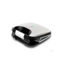 Sandwichmaker Rock'n Toast Family Waffle Cecotec -Siemens Geschäft 4a08abc6 9d35 49d1 8c28 c0fac2efc0ba