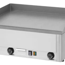 GGG Grillplatte, Elektro, Auftisch -Siemens Geschäft 4b13ad54 f10e 4cab 9d51 ca922a64ff7a