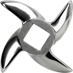 Lochscheibe Ø 10 Mm Passend Zu VG0216127, VG0322127 -Siemens Geschäft 4b5d0a9c 4c79 4320 874e f46846409227 7