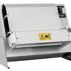 KBS Teigausrollmaschine Für Teigformen Bis ø 32 Cm -Siemens Geschäft 4b708aa9 5fed 4365 80e4 2172d94cc45d