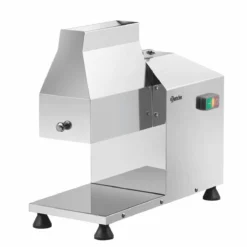 Bartscher Fleischsteaker 1WS2000 Von CHEFGASTRO 12 Bartscher Fleischsteaker 1WS2000 Von CHEFGASTRO -Siemens Geschäft 4bd06c5b a69c 4d25 a4a1 9d269f43ec77