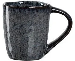 Leonardo Krug 105 X 170 X 250 Mm / 1,50 L Klar -Siemens Geschäft 4befebed f7e2 4f1d a5f1 a84630064c4f