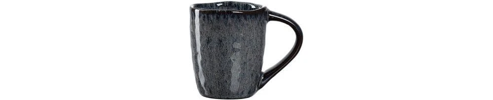 Leonardo Krug 105 X 170 X 250 Mm / 1,50 L Klar 8 Leonardo Krug 105 X 170 X 250 Mm / 1,50 L Klar – Bild 6