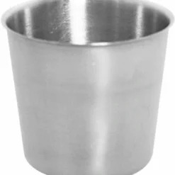 Schneider Abreißgerät 600 Mm, Tisch - Senkrecht -Siemens Geschäft 4ca2087c ff66 45f9 9ce1 1aa0aa3911ba 1