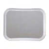 Cambro Versa Lite Century Fun Polyester Tablett Perlengrau 43cm. Wählen Sie Ein Tablett, Das Zu -Siemens Geschäft 4cec131d 4d83 4b90 9f20 379b8666bd3c