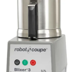 Robot-Coupe Blixer® 4 - 1V -Siemens Geschäft 4d921043 d8df 40b5 96a1 b9e55f5a80e3 1
