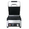 Schneider® Schneider Kontaktgrilll Klein - Gewellt / Gewellt 1 Schneider® Schneider Kontaktgrilll Klein - Gewellt / Gewellt -Siemens Geschäft 4dc98019 9c01 4578 97cb 750d56f58fa6