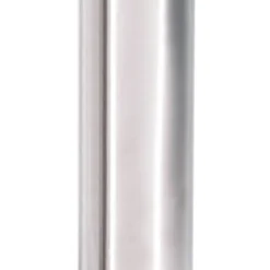 Fülltülle Füllrohr Fülltüllen Wurstfüller Flansch 53 Mm 38 Mm Edelstahl