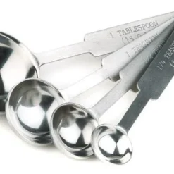 APS 71701 Einsatzschale Für 71700 14 X 7,5 Cm, H: 7 Cm -Siemens Geschäft 4ee4a22f c908 4813 b7b8 22217fe131c8