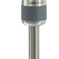 Robot-Coupe Stabmixer CMP 250 Combi -Siemens Geschäft 4f7cf0e6 b363 4c55 9c27 1b65f8ecd719