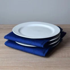 Tellerwärmer Warmhalter Barrow Elektrisch Für Gastronomie Geeignet 15 Tellerwärmer Warmhalter Barrow Elektrisch Für Gastronomie Geeignet -Siemens Geschäft 501640fb b958 47d5 9538 2384efd61aba