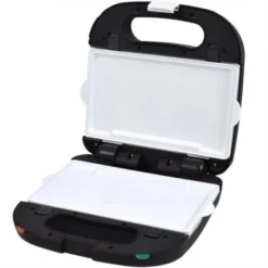 Multimaker SM-1500W Mit Einem Satz Wechselplatten -Siemens Geschäft 50514fb2 55dc 4a14 88df 0a71e1a2b044