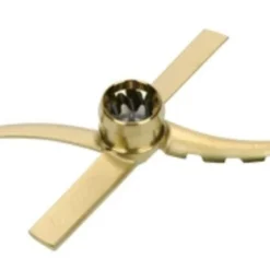 Schneider® Schneider Flaschenwärmer, 2-fach, Elektrisch -Siemens Geschäft 50955fef 23ac 44a9 a276 fd54707d0480 2